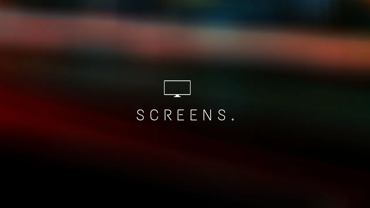 SCREENS..jpg