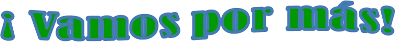 vamoss.png