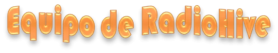 equipo.png