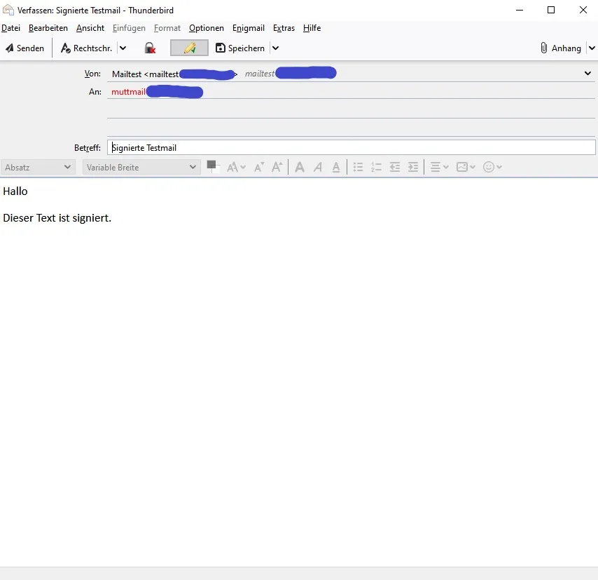 TestmailSign.jpg