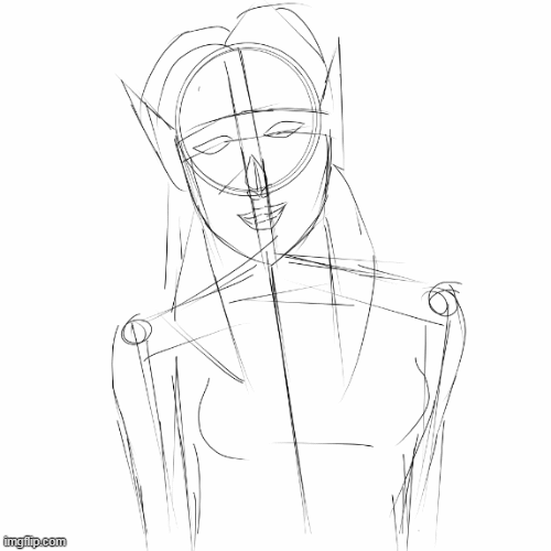 process.gif