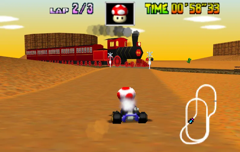 TREN 11.png