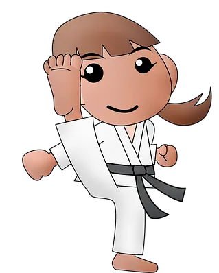 karate3.png