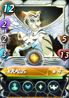 kraulus.png