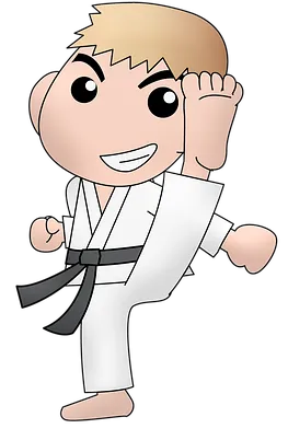 karate1.png