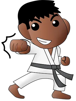 karate2.png