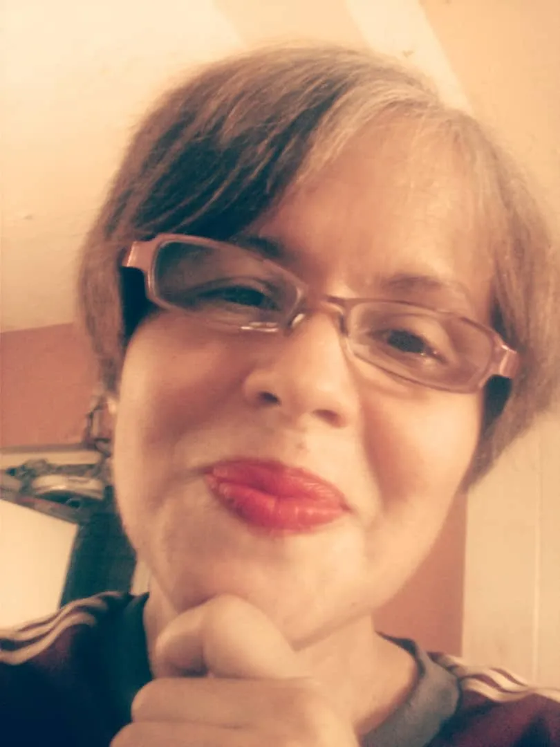selfie1.jpg