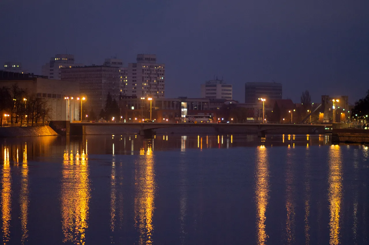 IMGP6677c.jpg