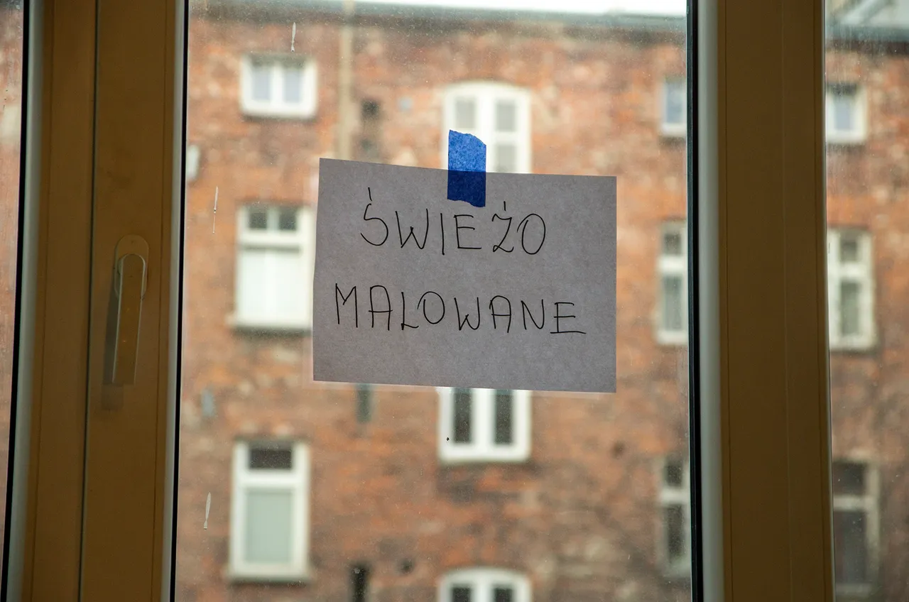 IMGP2767c.jpg