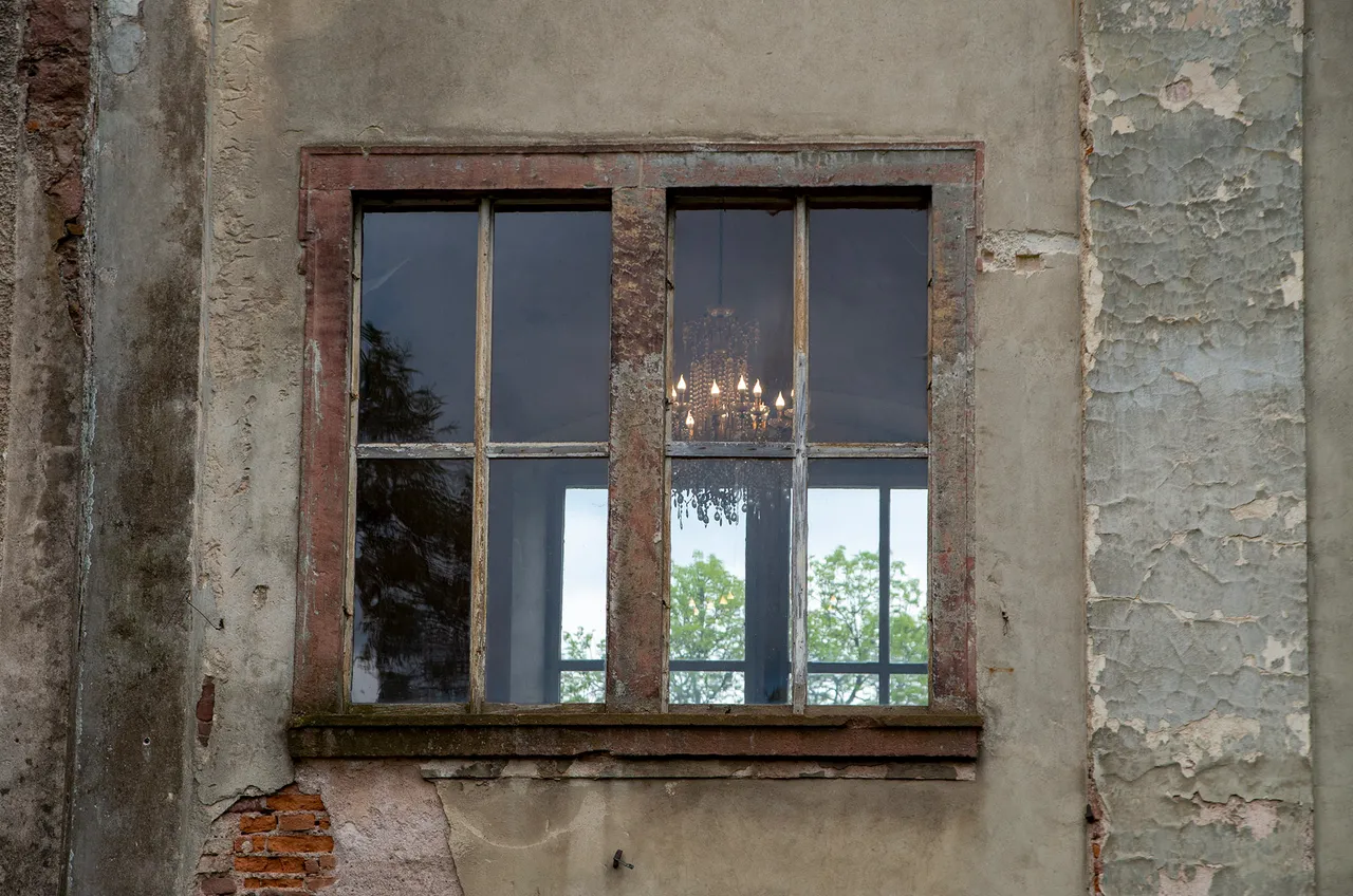 IMGP3466c.jpg