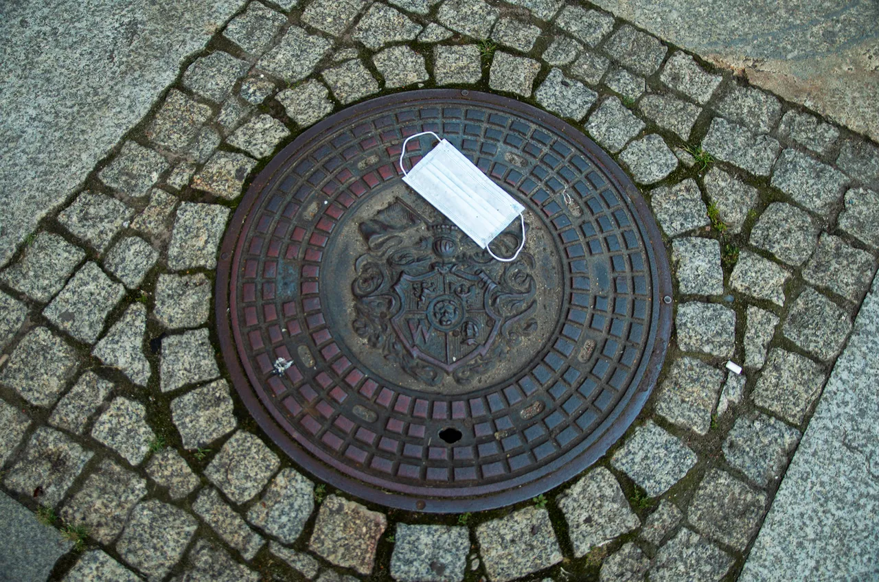 IMGP5075c.jpg