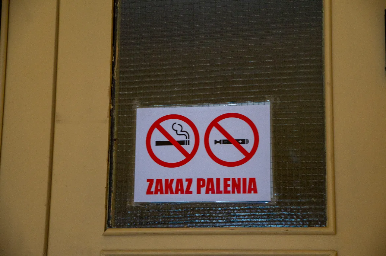 IMGP5644c.jpg
