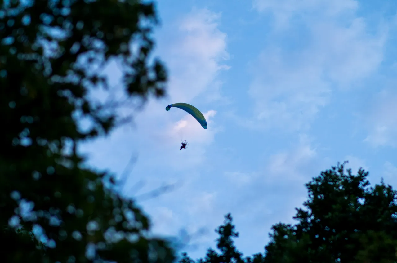 IMGP4776c.jpg