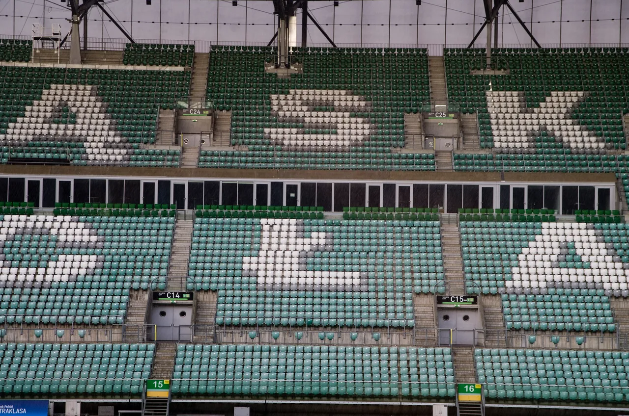 IMGP2414c.jpg
