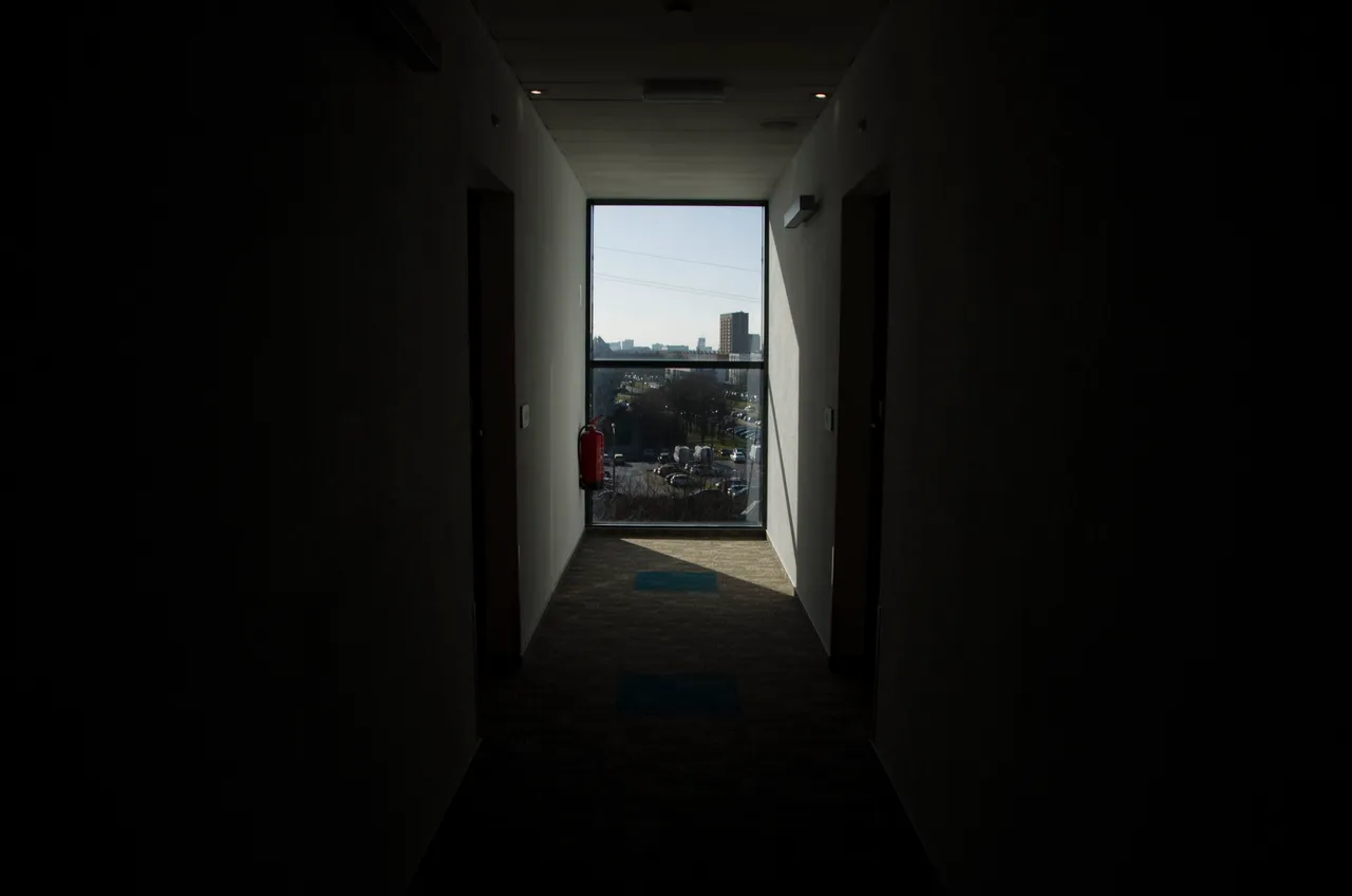 IMGP2355c.jpg