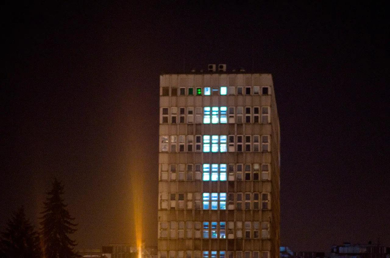 IMGP6660c.jpg