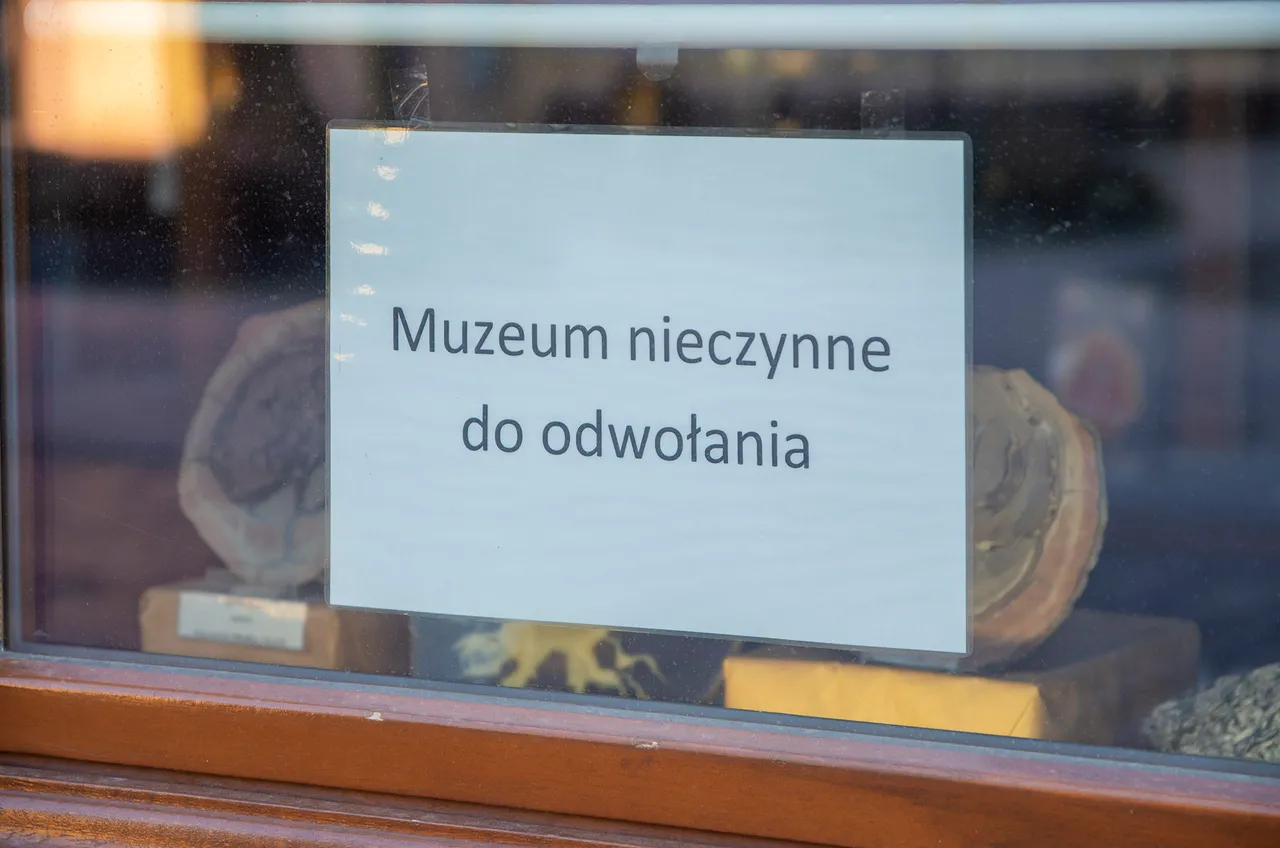 IMGP2645c.jpg