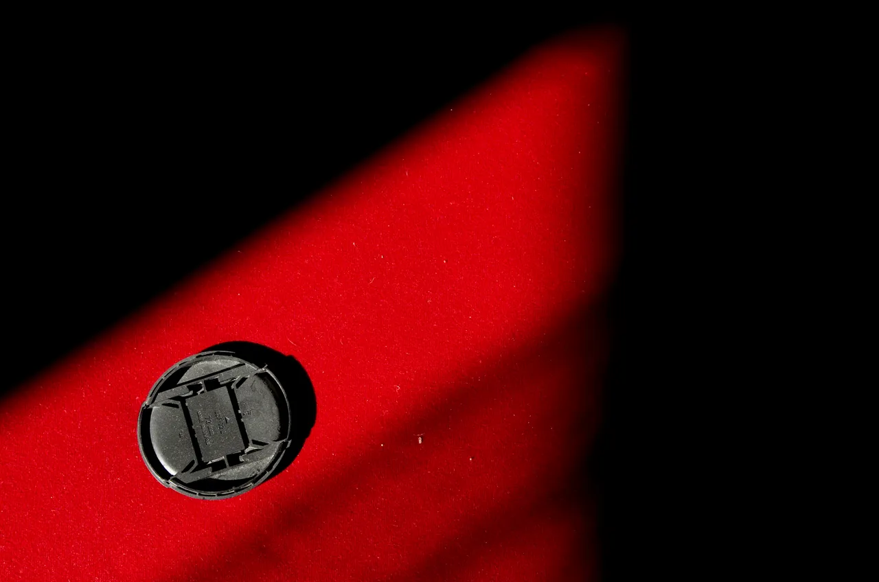 IMGP2580c.jpg