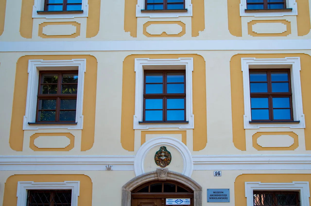 IMGP4939c.jpg