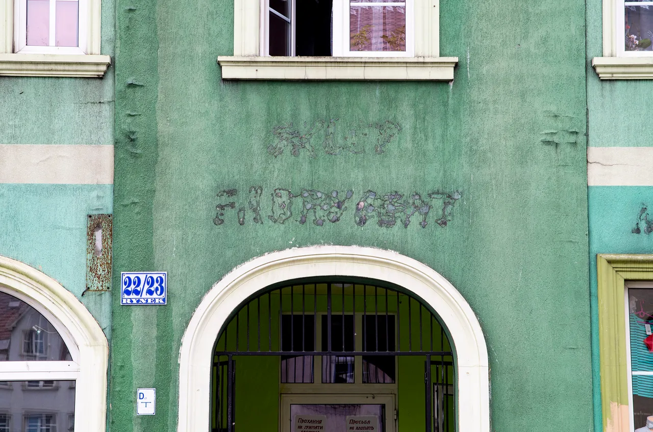 IMGP3709c.jpg