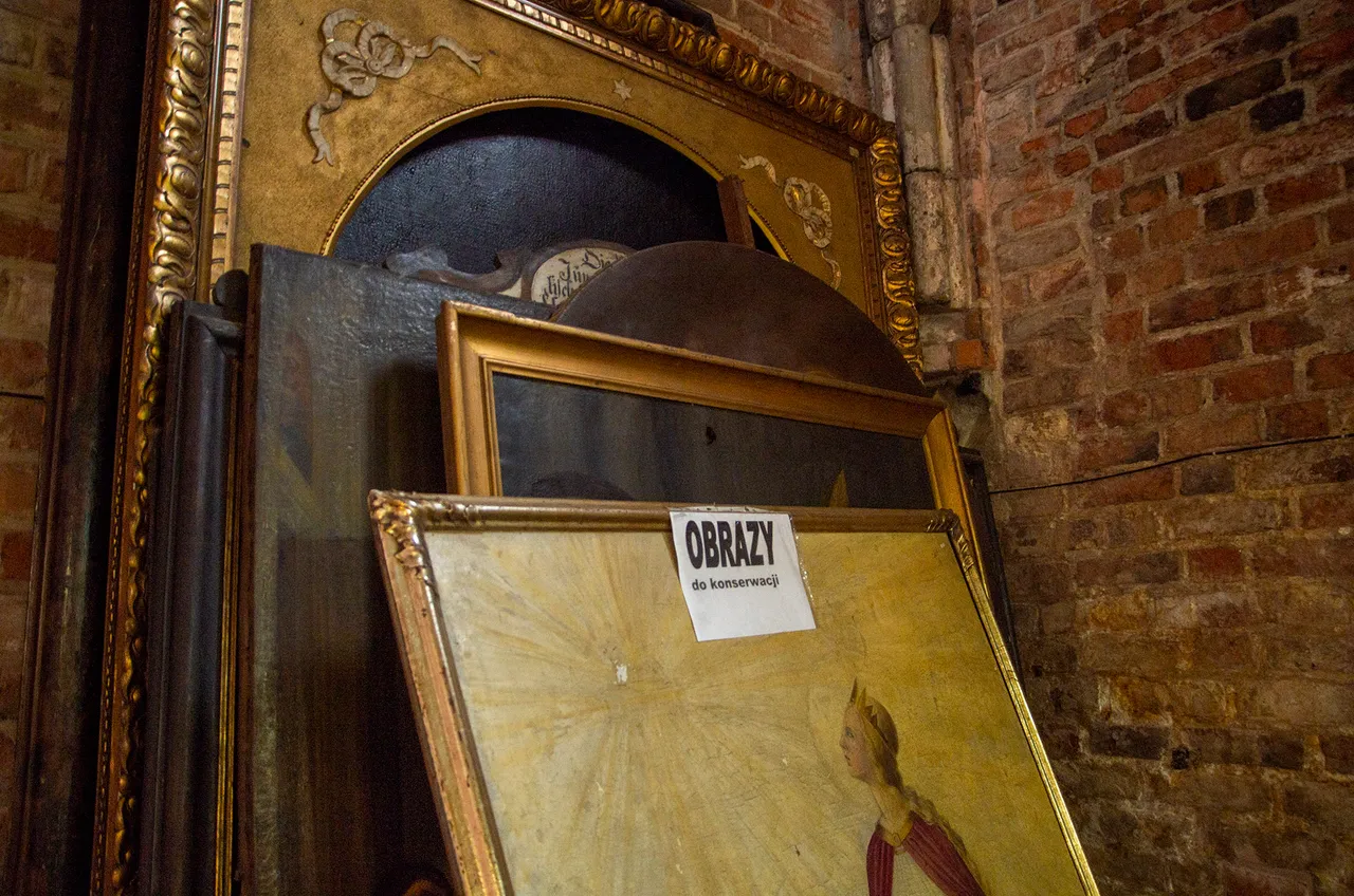 IMGP5198c.jpg