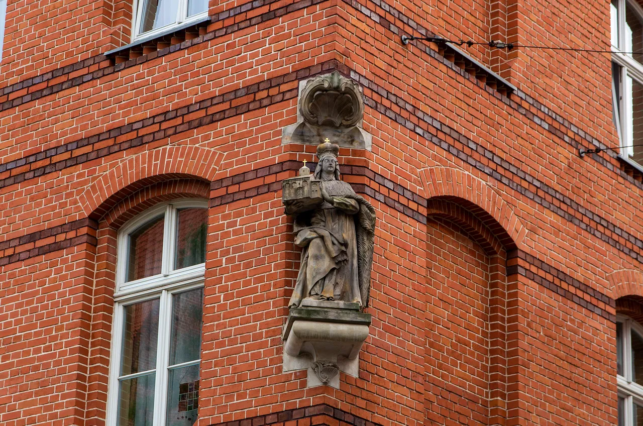 IMGP5391c.jpg