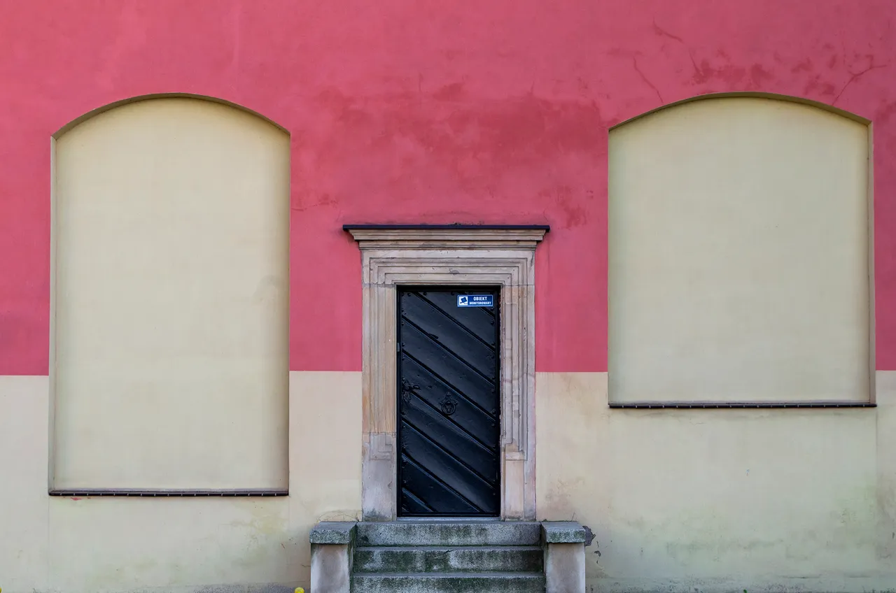 IMGP4997c.jpg
