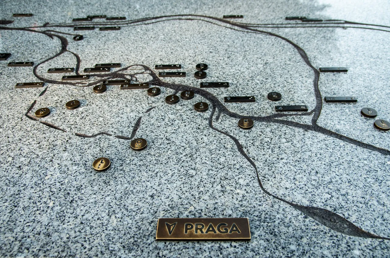 IMGP4974c.jpg