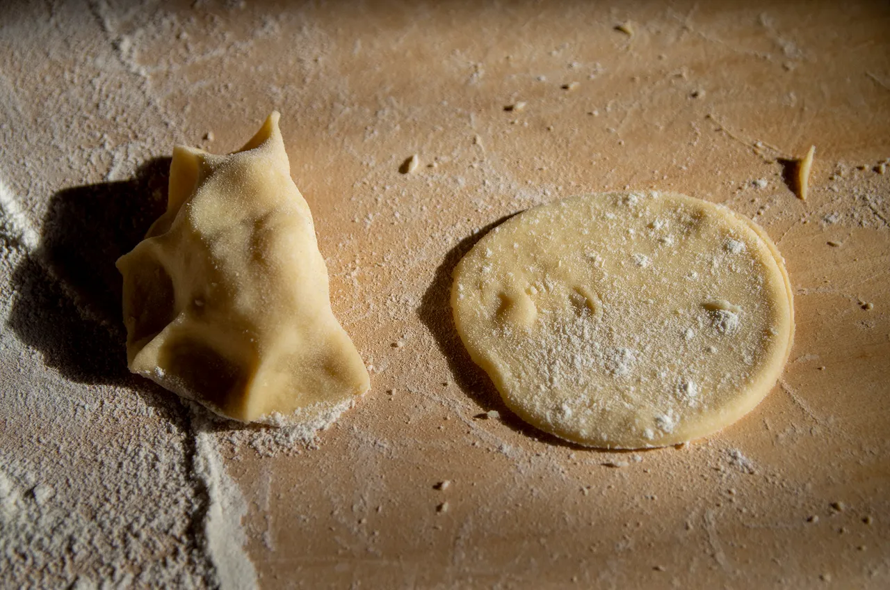IMGP3089c.jpg