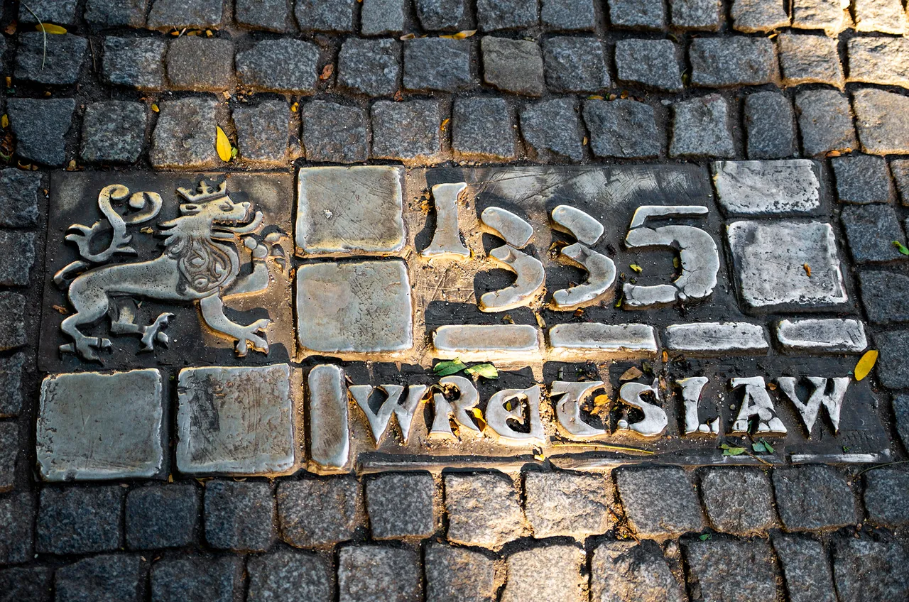 IMGP4979c.jpg