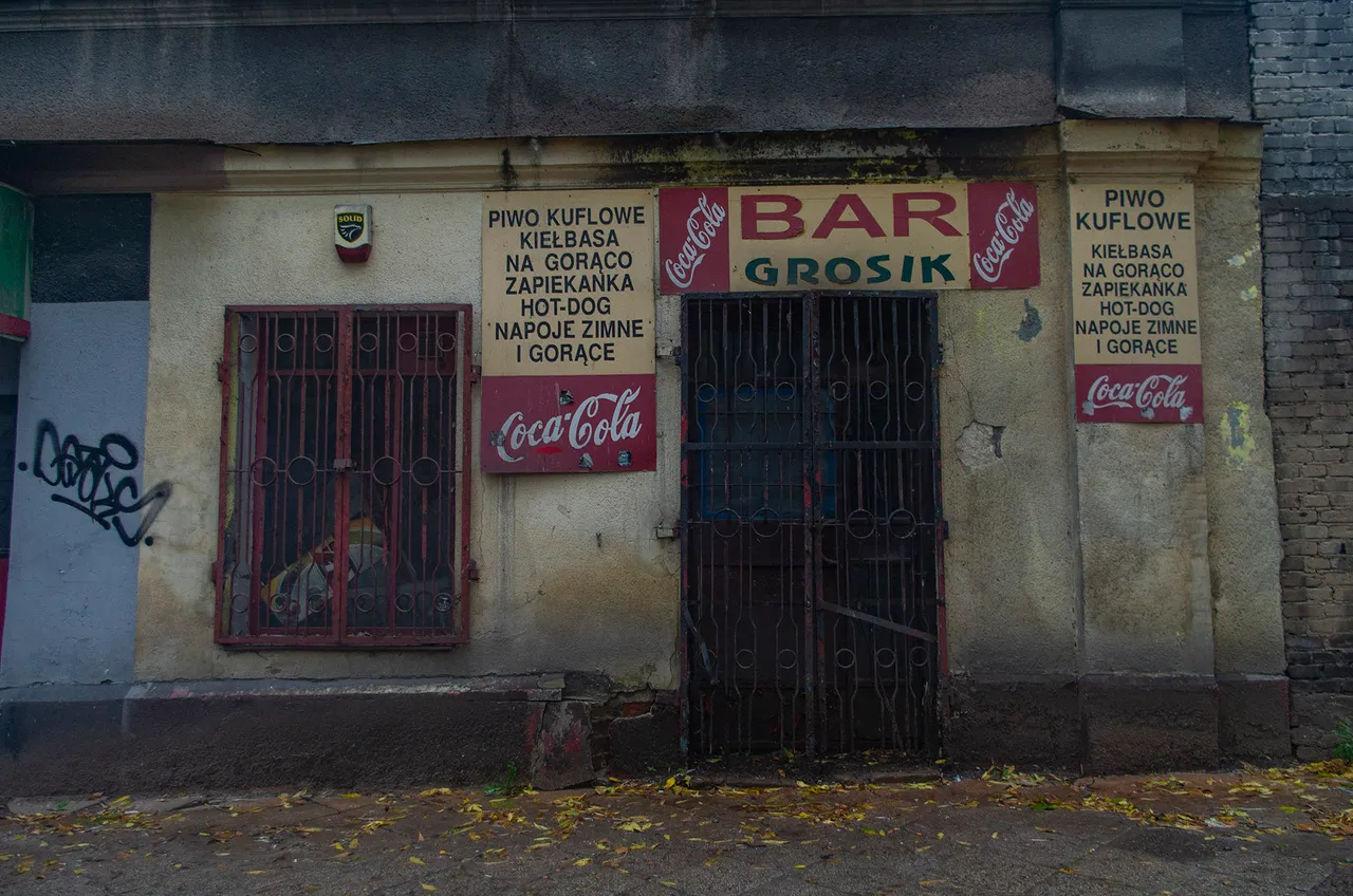 IMGP6335c.jpg