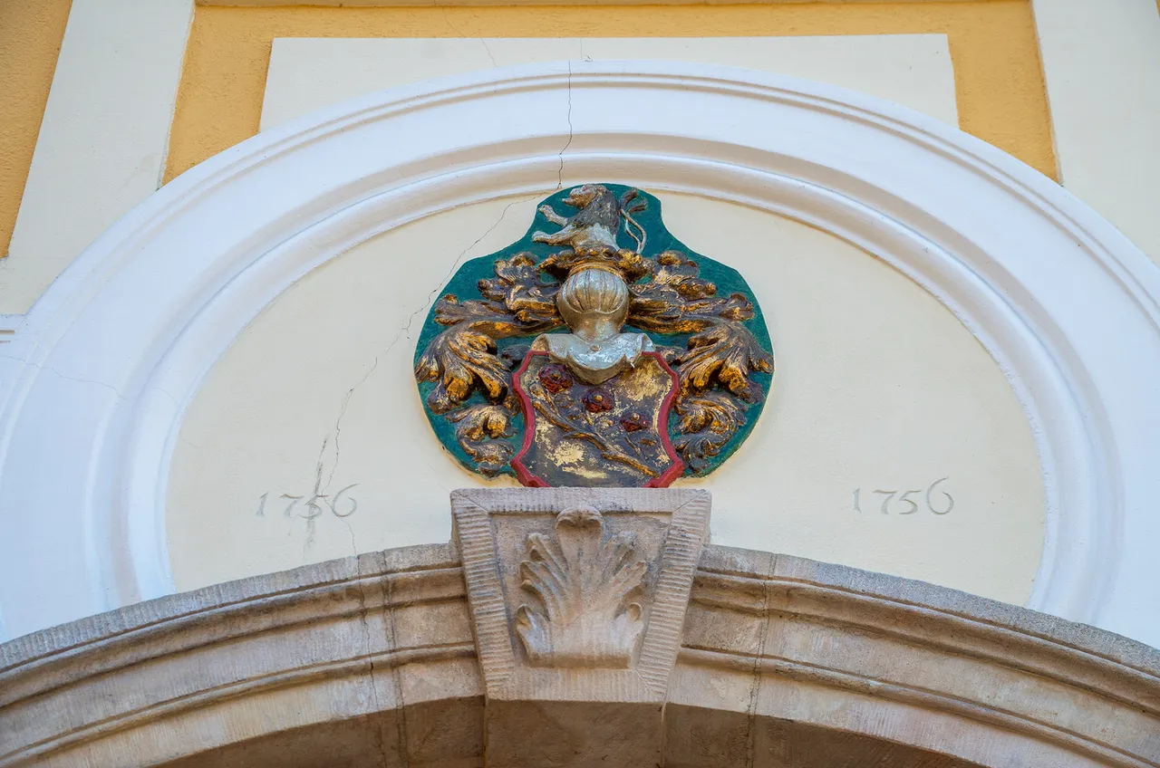 IMGP4938c.jpg