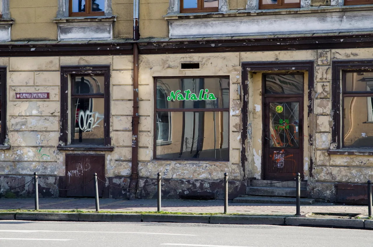 IMGP2379c.jpg