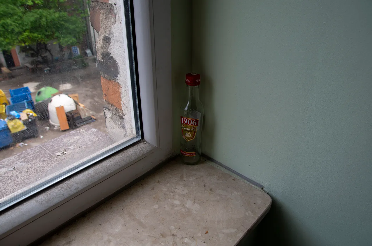IMGP3078c.jpg