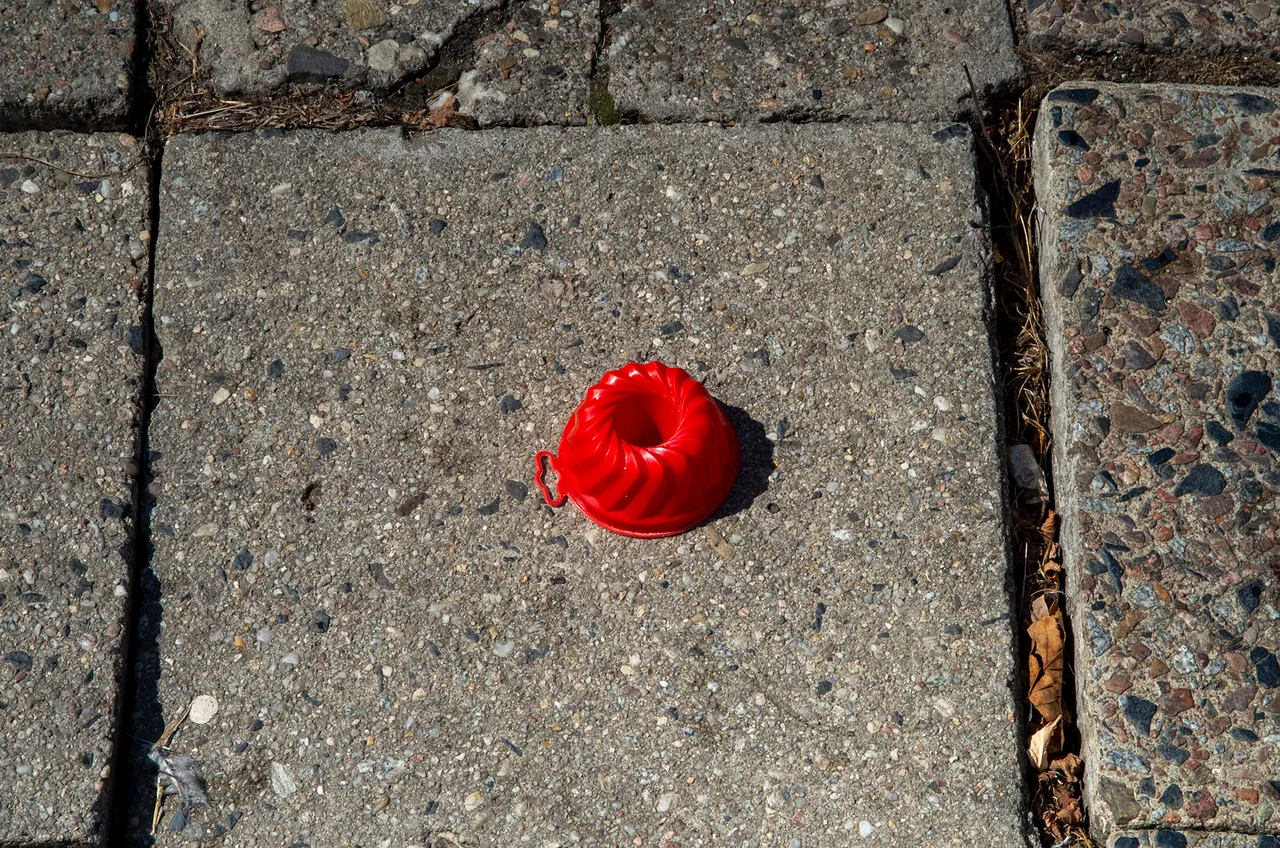 IMGP5580c.jpg