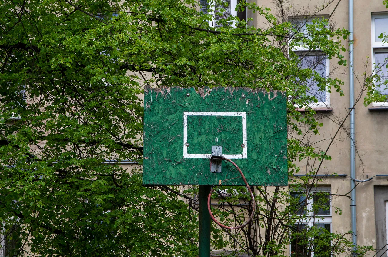 IMGP3027c.jpg