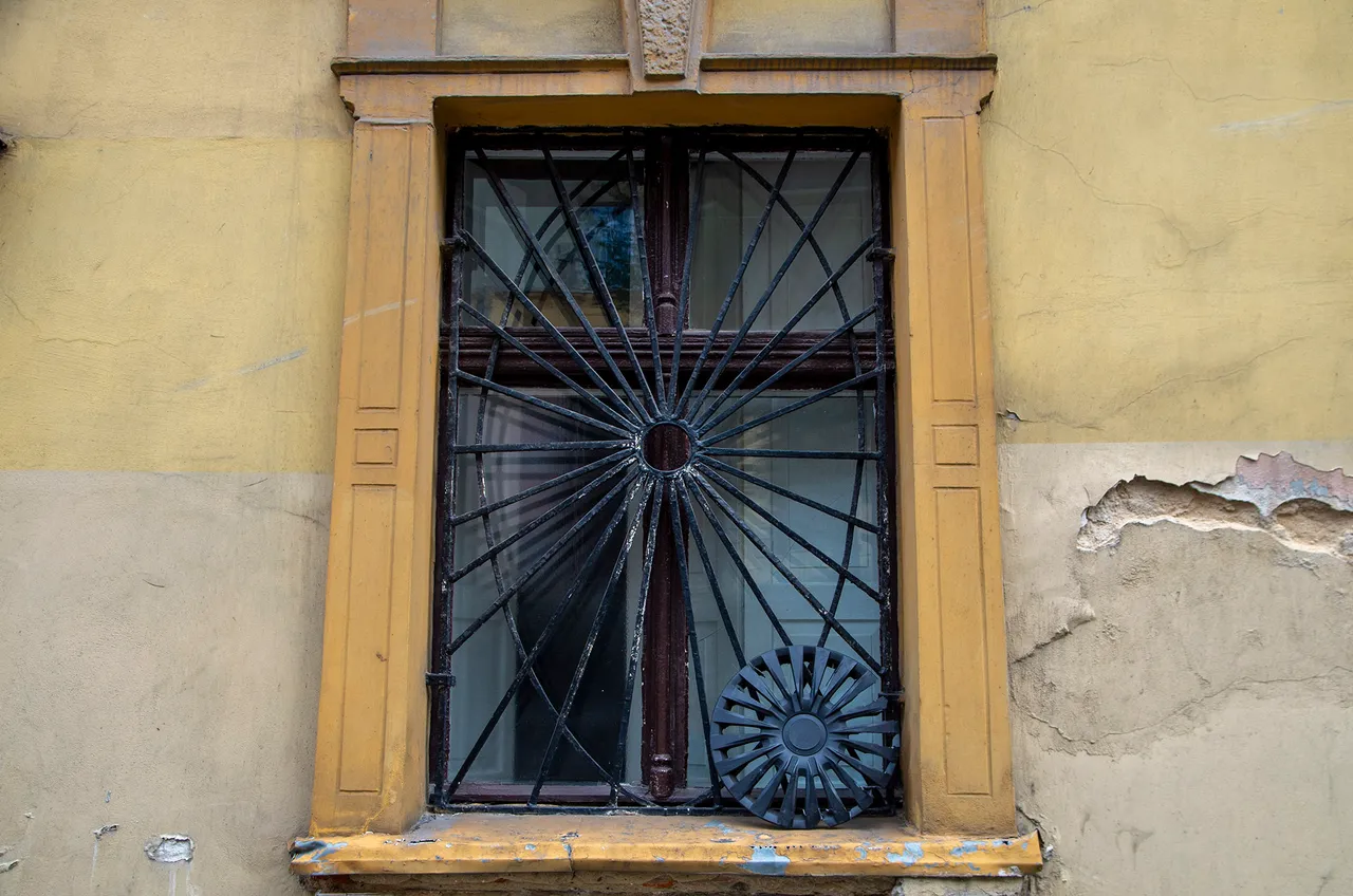 IMGP4361c.jpg