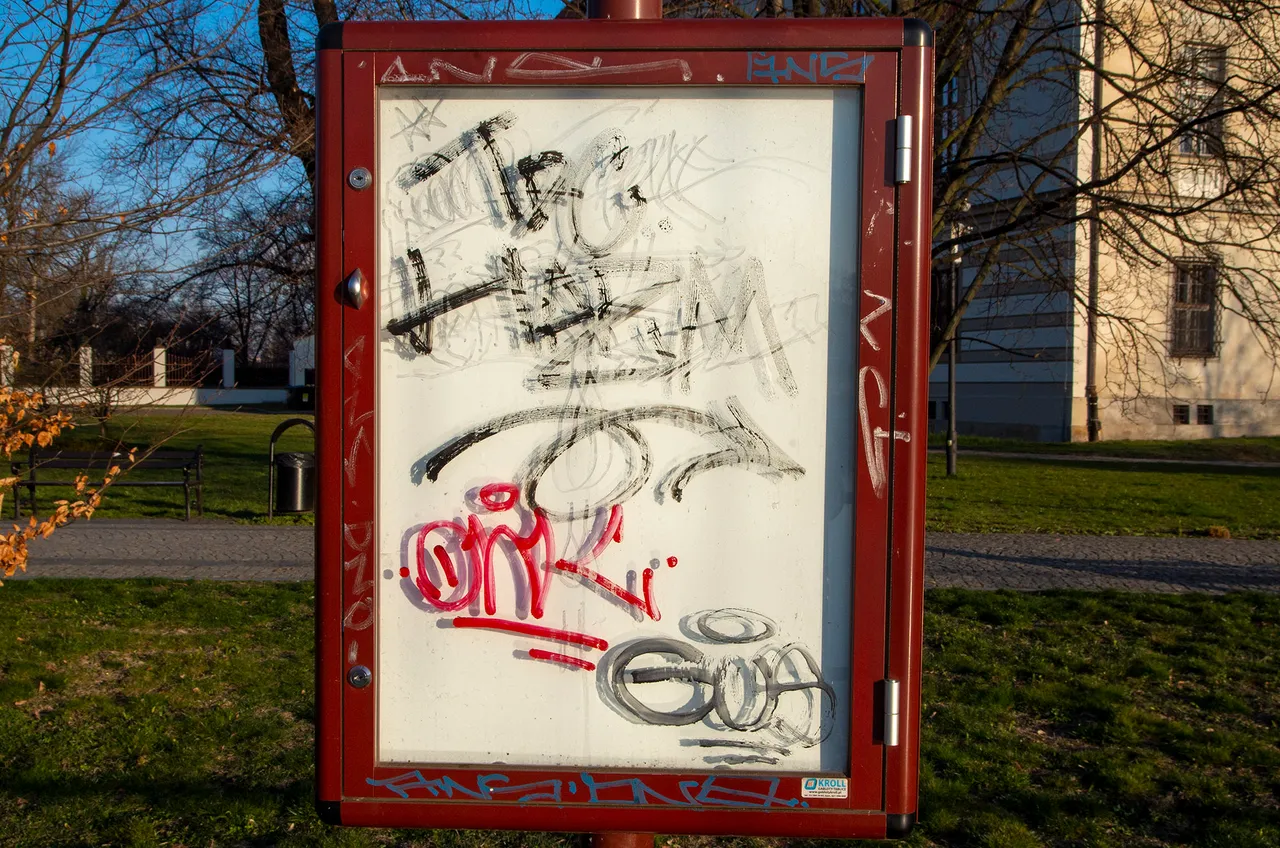 IMGP2647c.jpg