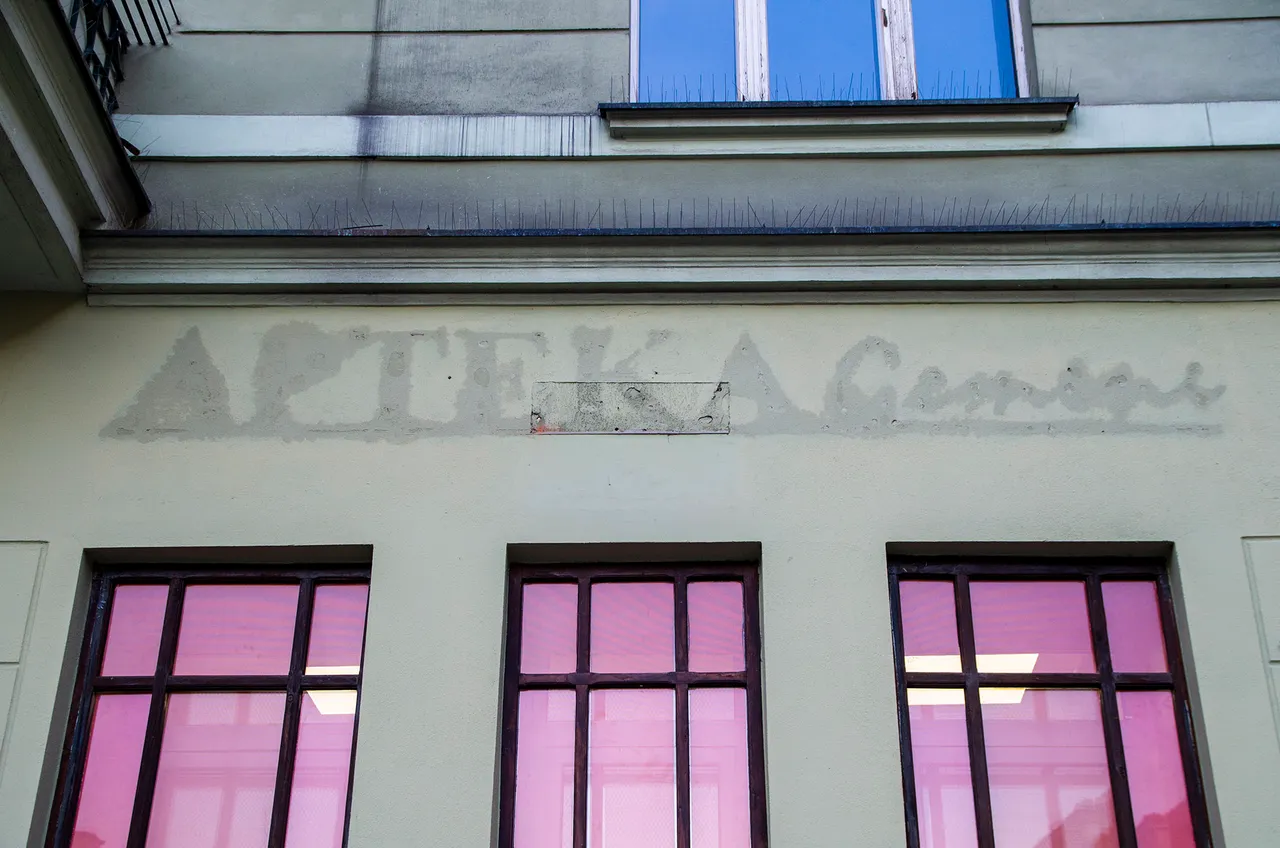 IMGP4362c.jpg