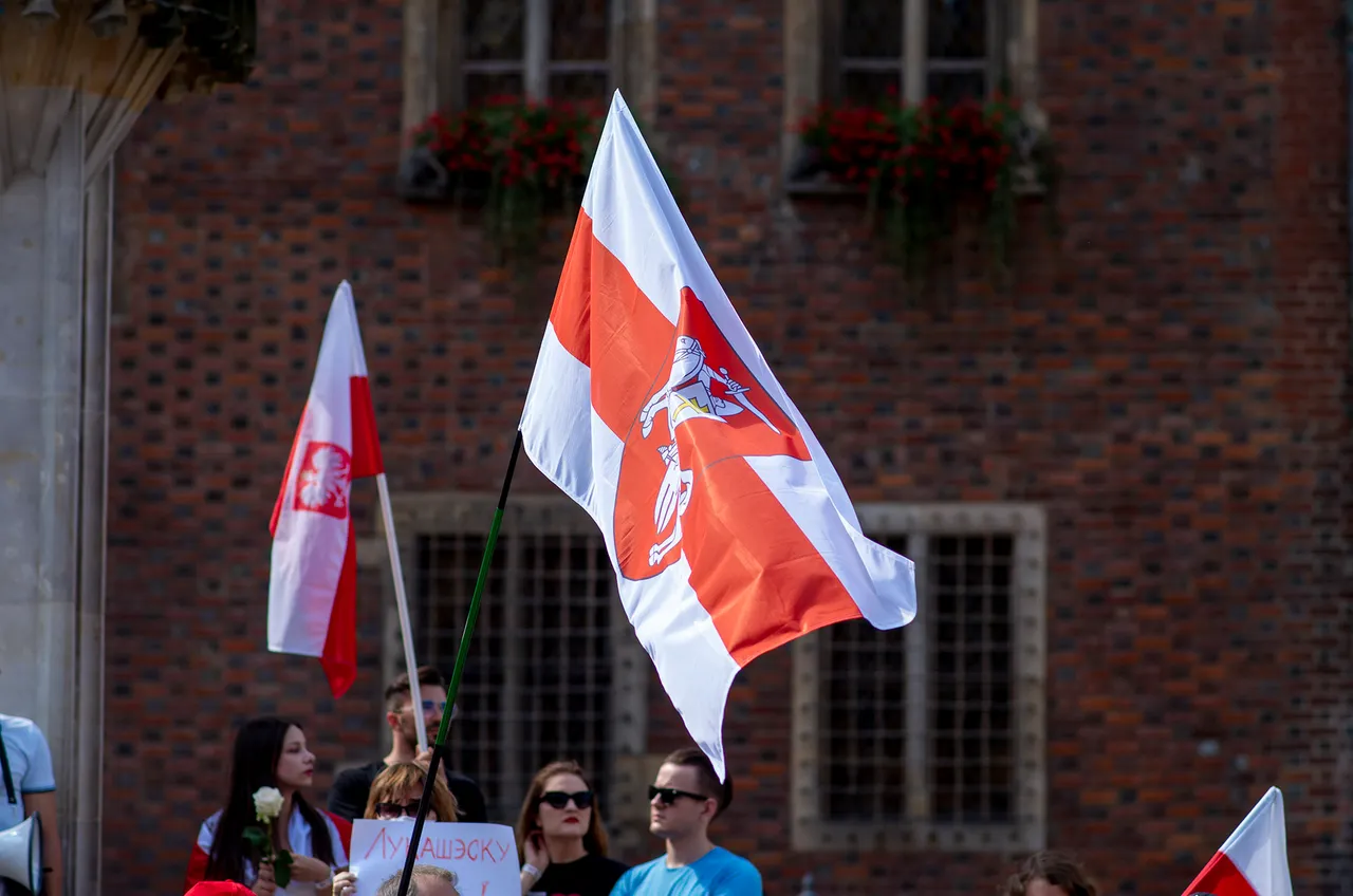 IMGP5301c.jpg