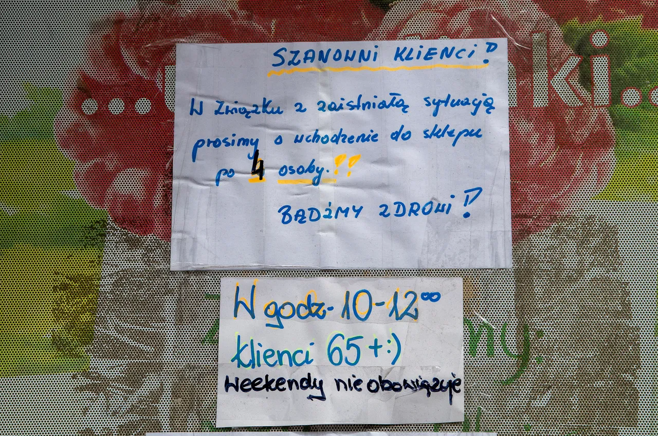 IMGP3025c.jpg