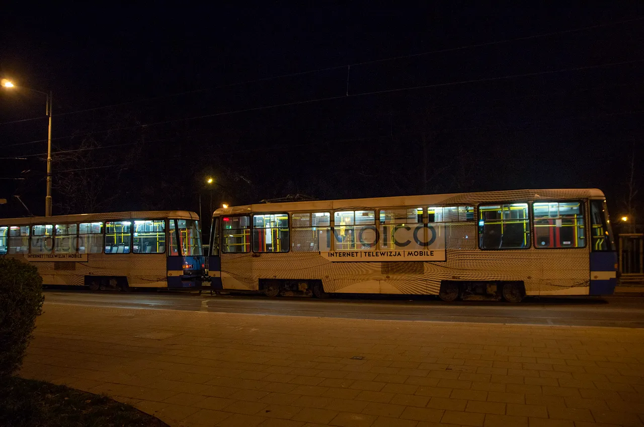 IMGP2798c.jpg