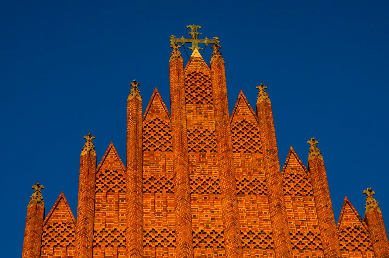 IMGP5084c.jpg