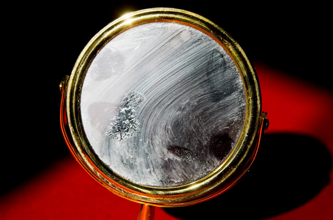 IMGP2594c.jpg