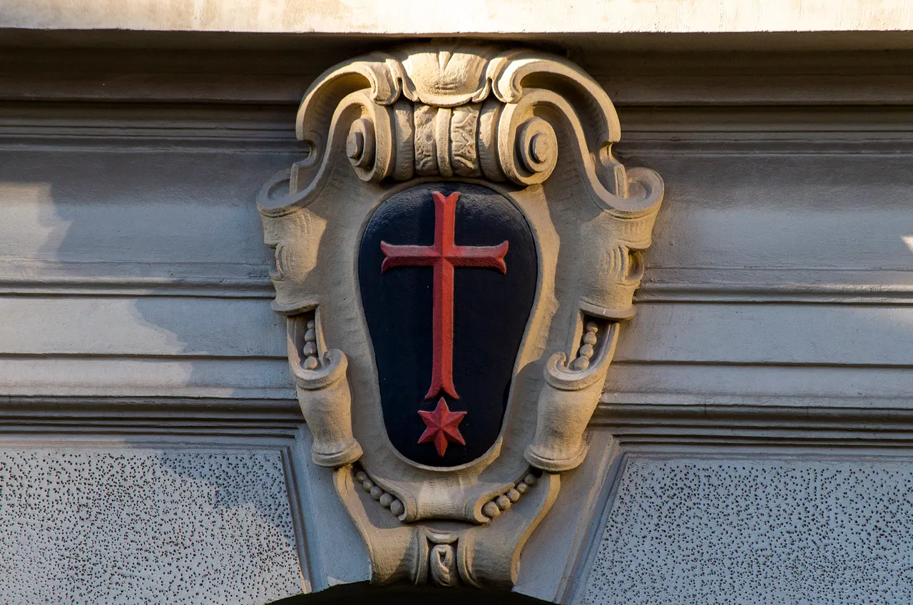 IMGP4983c.jpg