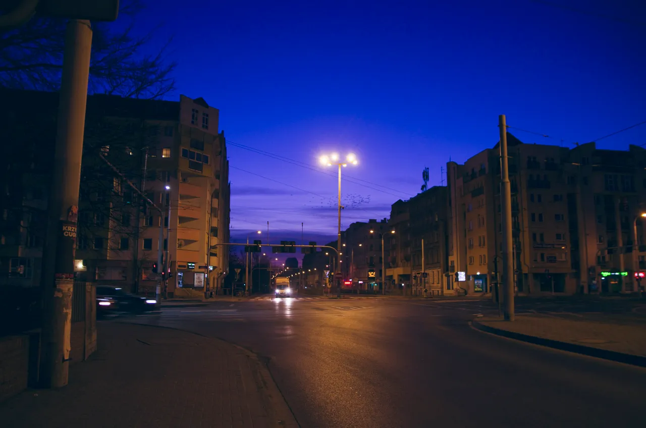 IMGP2179c.jpg