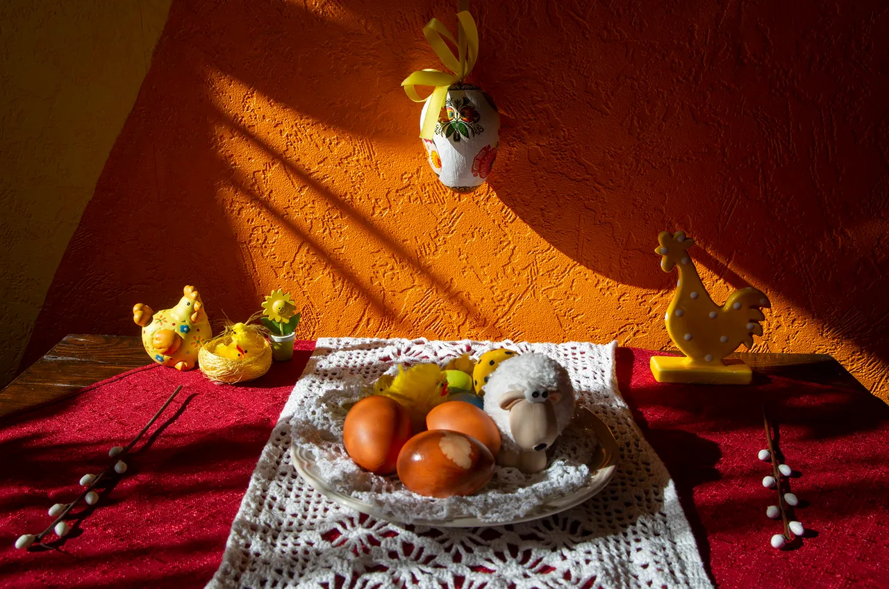 IMGP2830c.jpg