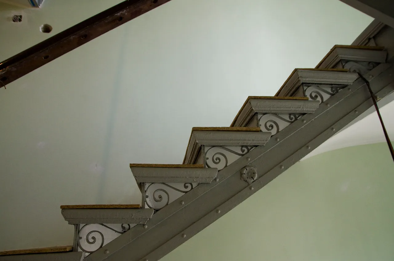 IMGP2540c.jpg