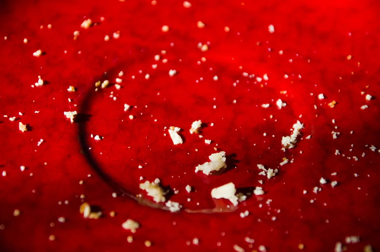 IMGP2574c.jpg