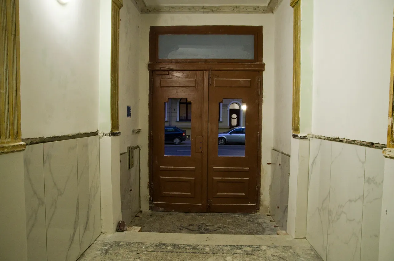 IMGP2535c.jpg